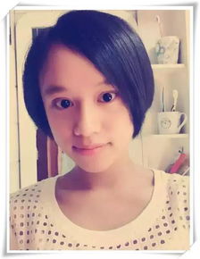 蒲葦韌如絲 旖旎芯碩時——記國獎得主、碩博連讀生芯碩的成長之路